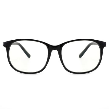 Blue Light Blocking Glasses Riya Computer Glasses cyxus
